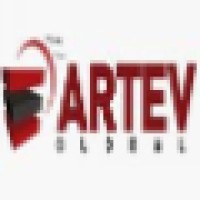 Artev Global