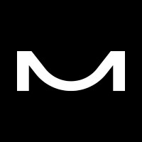 Murad Clinic logo - Similar company to Barros Cnc