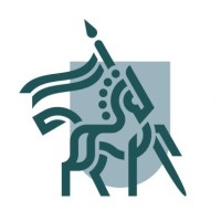 Blomfield logo - Similar company to Blomfelt