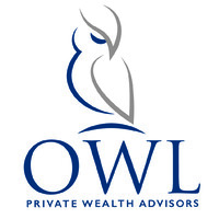 OWL Private Wealth Advisors logo - Similar company to Drip Iv