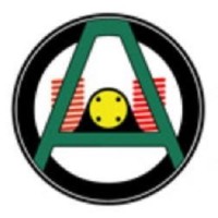 Arlington Fleet Group Ltd logo - Similar company to Fence Stores Ltd