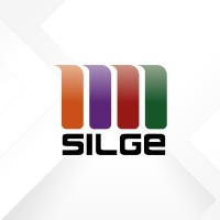 Silge Electrónica S.A. logo - Similar company to Stymel S.A.