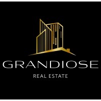 Grandiose Real Estate logo - Similar company to I Watch Services