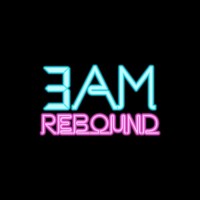 3Am Rebound