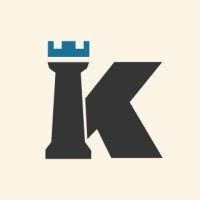 Kingside Digital
