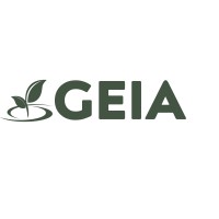 GEIA AS logo - Similar company to Geia Group