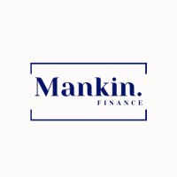 Mankin Finance logo - Similar company to It'S Simple Finance