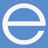 Elite Equity logo - Similar company to Elite Equity Team