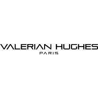 Valerian Hughes
