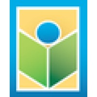 Knox County Public Libraries