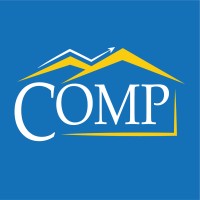 COMP Solutions LLC logo - Similar company to Comp-B