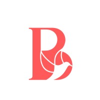 Beverlify logo - Similar company to Spattitude