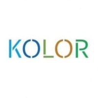 KOLOR Congress logo - Similar company to Re:Vision Laser & Cataract