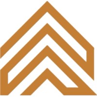 AMC Services Luxembourg logo - Similar company to Manghini Consulting