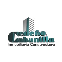 Cedeño Cabanilla logo - Similar company to Mega Store
