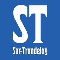 Mediehuset Sør-Trøndelag logo - Similar company to Orkdal Kommune