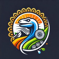 IndiDino Ventures logo - Similar company to Shaperoute