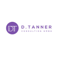 D. Tanner Consulting GmbH logo - Similar company to Ows Security Gmbh