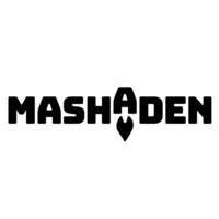 Mashaden Creative