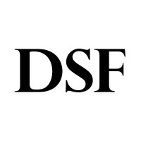 Defence and Security Forum logo - Similar company to Lancaster University Work In Progress