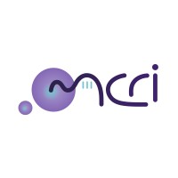 Mast Cell Research Institute