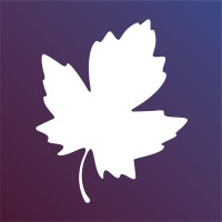 Canadian Partnership for Women and Children's Health (CanWaCH) logo - Similar company to Stephen Lewis Foundation
