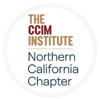 NorCal CCIM logo - Similar company to Crew Silicon Valley