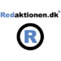 Redaktionen.Dk