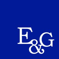 Eet- en gewichtsproblemen logo - Similar company to Eetmee