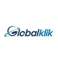 GlobalKlik logo - Similar company to Vocuspocus
