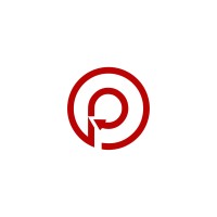 Three Sixty Promo logo - Similar company to Kat Mccall Papers