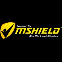 MSHIELD™ logo - Similar company to Jp Nutraceuticals