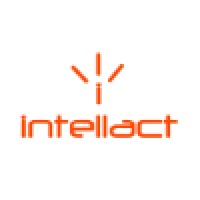 Intellact Consulting logo - Similar company to Eclipse Consulting