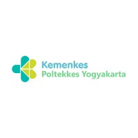Politeknik Kesehatan Kemenkes Yogyakarta logo - Similar company to Klick Group Yogyakarta