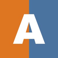 ABAKUS bauintegrierte Technologie GmbH logo - Similar company to Farbtex
