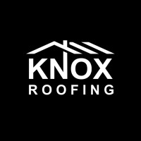 Knox Roofing Pros logo - Similar company to Performance Roofing Corp.