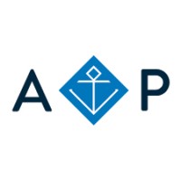 Anchor Point Realty