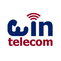 Win Telecom Pty Limited logo - Similar company to Secure2Go.Com