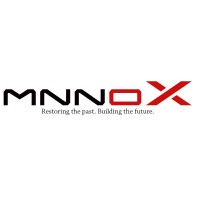 Mnnox Group
