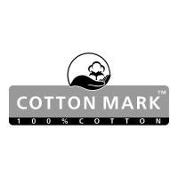 Cotton Mark logo - Similar company to Techstak Marketing