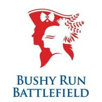 Bushy Run Battlefield