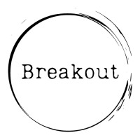 Breakout Long Melford logo - Similar company to Vividgrd