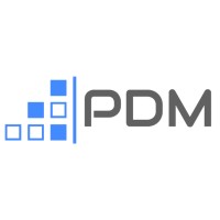 Pacific Digital Media, LLC logo - Similar company to Pacific Digital Marketing
