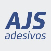 AJS Adesivos Ind. Quím. Ltda. logo - Similar company to Cole Bem