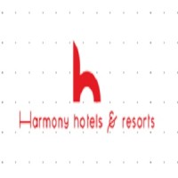 Hotel Harmony, Penukonda (AP)