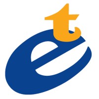Exponential Talent Llc