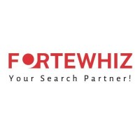 Fortewhiz logo - Similar company to Software Developer (Game) - Roc Van Twente - Enschede