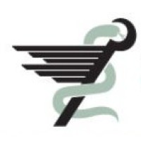 STONE INSTRUMENTS CO logo - Similar company to Vento Medical