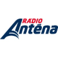 Rádio Anténa
