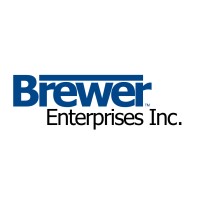 Brewer Enterprises, Inc. logo - Similar company to W3Wc